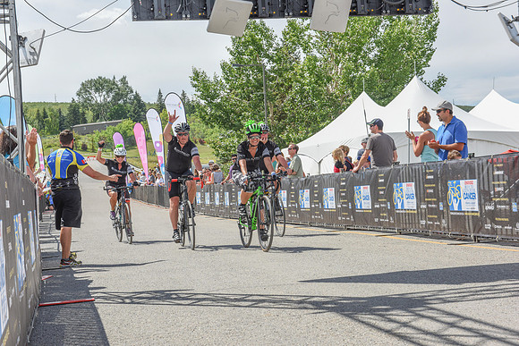 FINISH LINE 2 - TheRideAB - Alberta Cancer Foundation-75