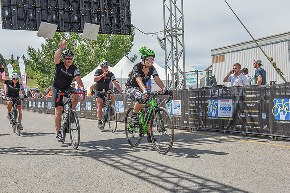 FINISH LINE 2 - TheRideAB - Alberta Cancer Foundation-76