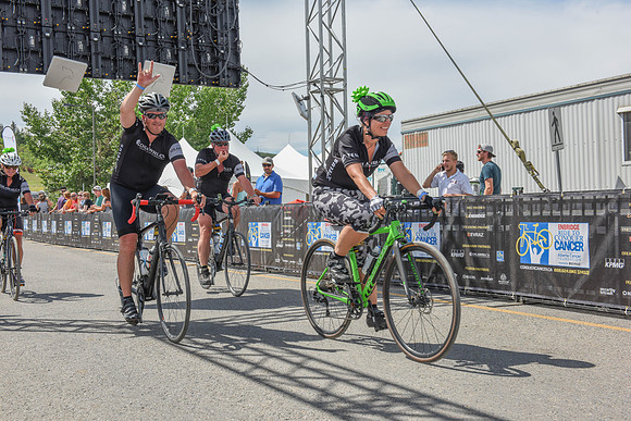 FINISH LINE 2 - TheRideAB - Alberta Cancer Foundation-77