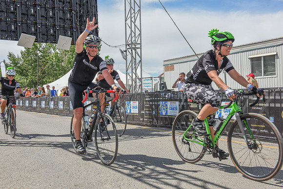 FINISH LINE 2 - TheRideAB - Alberta Cancer Foundation-78