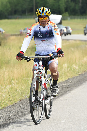 DAY 2 - ROUTE 19 - TheRideAB - Alberta Cancer Foundation-118