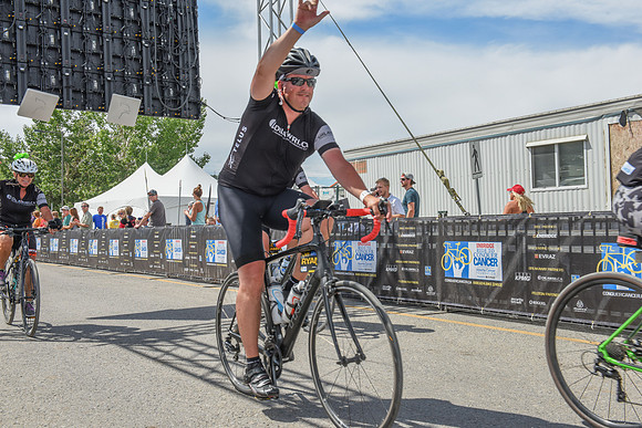 FINISH LINE 2 - TheRideAB - Alberta Cancer Foundation-79