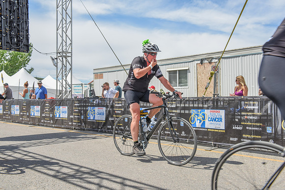 FINISH LINE 2 - TheRideAB - Alberta Cancer Foundation-81