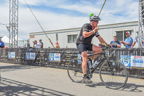 FINISH LINE 2 - TheRideAB - Alberta Cancer Foundation-82