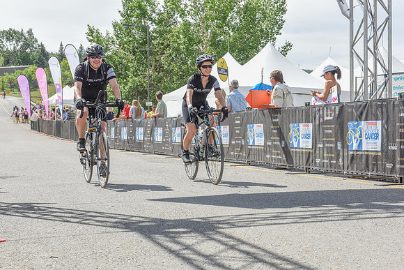 FINISH LINE 2 - TheRideAB - Alberta Cancer Foundation-263