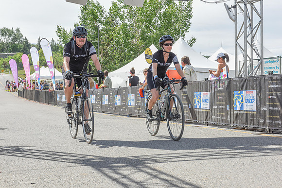 FINISH LINE 2 - TheRideAB - Alberta Cancer Foundation-264