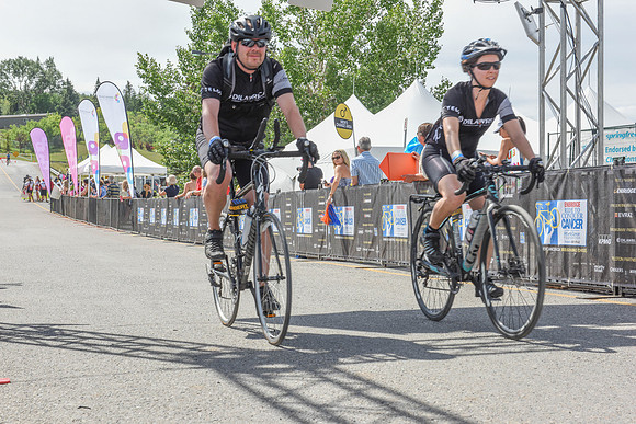 FINISH LINE 2 - TheRideAB - Alberta Cancer Foundation-265