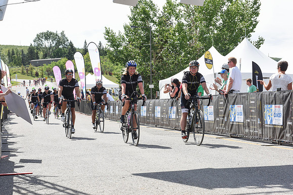 FINISH LINE 3 - TheRideAB - Alberta Cancer Foundation-191