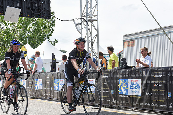 FINISH LINE 3 - TheRideAB - Alberta Cancer Foundation-193