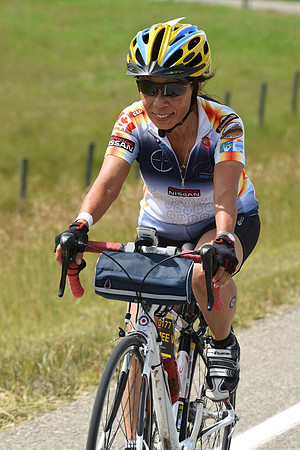 DAY 2 - ROUTE 20 - TheRideAB - Alberta Cancer Foundation-255