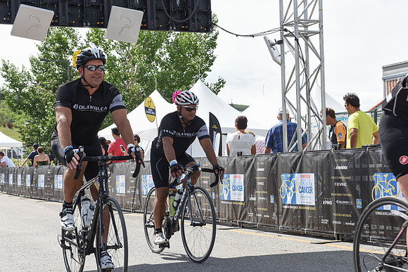 FINISH LINE 3 - TheRideAB - Alberta Cancer Foundation-194