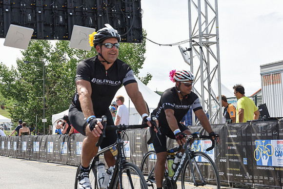 FINISH LINE 3 - TheRideAB - Alberta Cancer Foundation-195