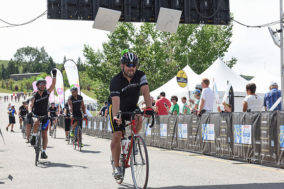 FINISH LINE 3 - TheRideAB - Alberta Cancer Foundation-196