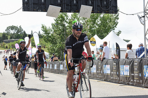 FINISH LINE 3 - TheRideAB - Alberta Cancer Foundation-197