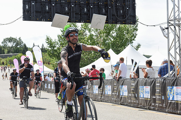 FINISH LINE 3 - TheRideAB - Alberta Cancer Foundation-199