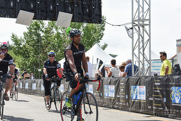 FINISH LINE 3 - TheRideAB - Alberta Cancer Foundation-200
