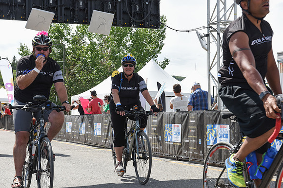 FINISH LINE 3 - TheRideAB - Alberta Cancer Foundation-201