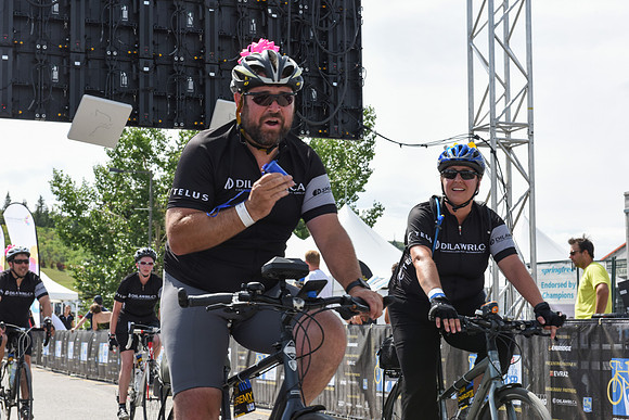 FINISH LINE 3 - TheRideAB - Alberta Cancer Foundation-202