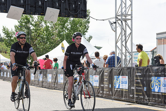 FINISH LINE 3 - TheRideAB - Alberta Cancer Foundation-203