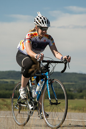 DAY 2 - ROUTE 21 - TheRideAB - Alberta Cancer Foundation-234