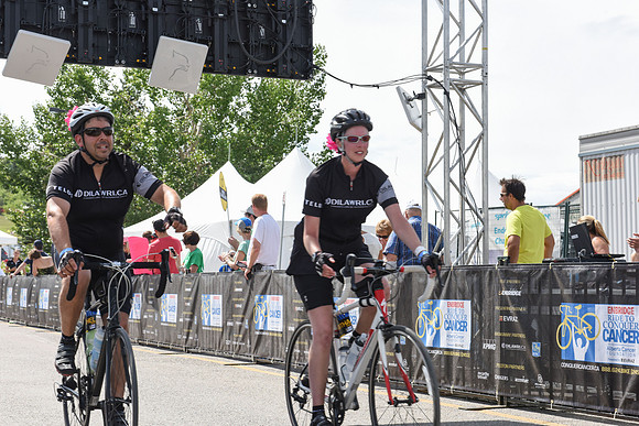 FINISH LINE 3 - TheRideAB - Alberta Cancer Foundation-204