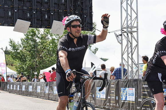 FINISH LINE 3 - TheRideAB - Alberta Cancer Foundation-205