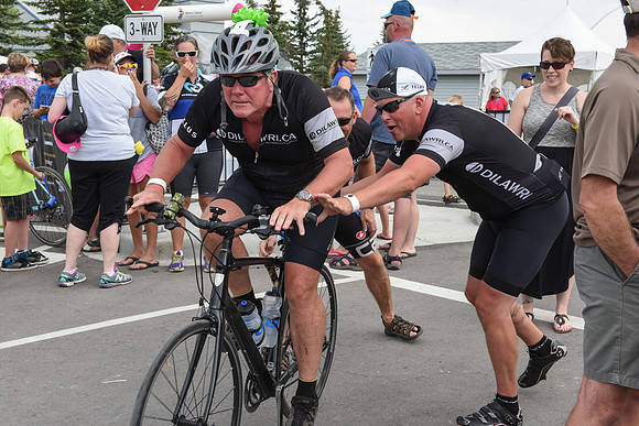 FINISH LINE 3 - TheRideAB - Alberta Cancer Foundation-353