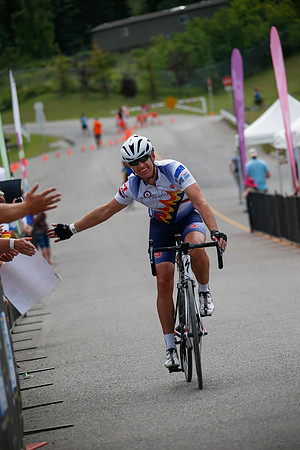 FINISH LINE 1 - TheRideAB - Alberta Cancer Foundation-19