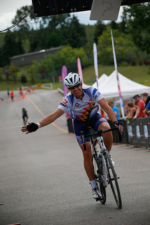 FINISH LINE 1 - TheRideAB - Alberta Cancer Foundation-21