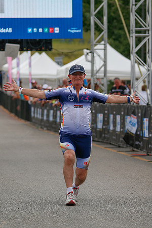 FINISH LINE 1 - TheRideAB - Alberta Cancer Foundation-166