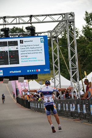 FINISH LINE 1 - TheRideAB - Alberta Cancer Foundation-181