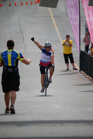 FINISH LINE 1 - TheRideAB - Alberta Cancer Foundation-257