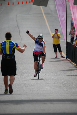 FINISH LINE 1 - TheRideAB - Alberta Cancer Foundation-258