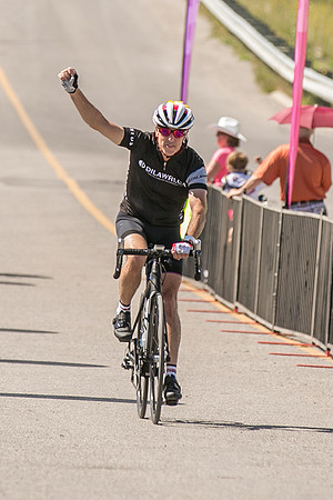 FINISH LINE 4 - TheRideAB - Alberta Cancer Foundation-78