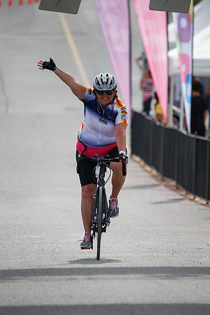 FINISH LINE 1 - TheRideAB - Alberta Cancer Foundation-260