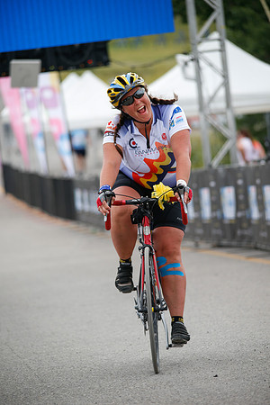 FINISH LINE 1 - TheRideAB - Alberta Cancer Foundation-316