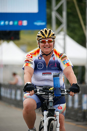 FINISH LINE 1 - TheRideAB - Alberta Cancer Foundation-356