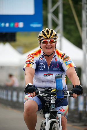 FINISH LINE 1 - TheRideAB - Alberta Cancer Foundation-357