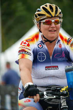 FINISH LINE 1 - TheRideAB - Alberta Cancer Foundation-358