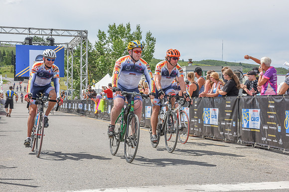 FINISH LINE 2 - TheRideAB - Alberta Cancer Foundation-6