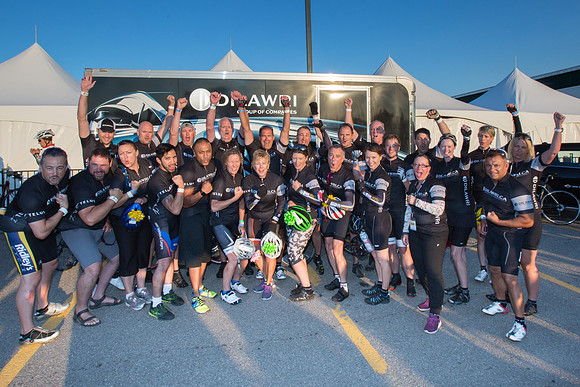 RIDERS3 - DAY 2 - TheRideAB - Alberta Cancer Foundation-132-111