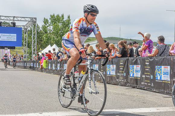 FINISH LINE 2 - TheRideAB - Alberta Cancer Foundation-8