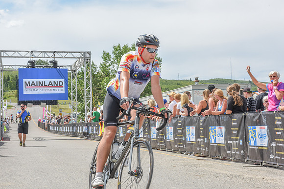 FINISH LINE 2 - TheRideAB - Alberta Cancer Foundation-11