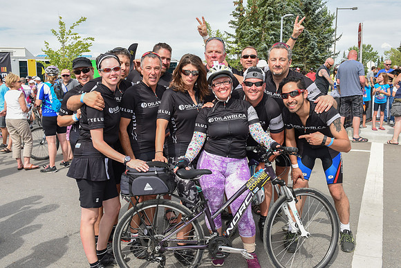 RIDERS5 - FINISHLINE - TheRideAB - Alberta Cancer Foundation-32