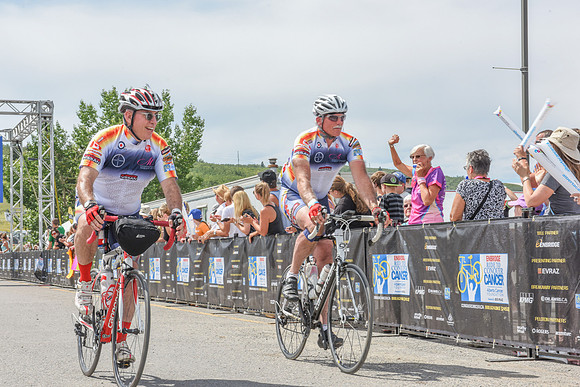 FINISH LINE 2 - TheRideAB - Alberta Cancer Foundation-14