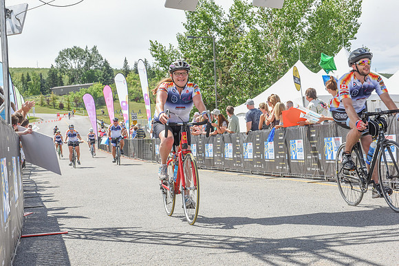 FINISH LINE 2 - TheRideAB - Alberta Cancer Foundation-149