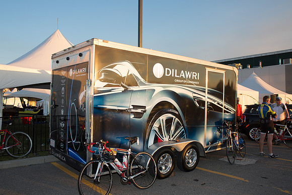 SETUP - DILAWRI GROUP - TheRideAB - Alberta Cancer Foundation--7