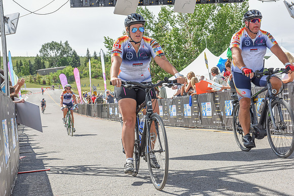 FINISH LINE 2 - TheRideAB - Alberta Cancer Foundation-151