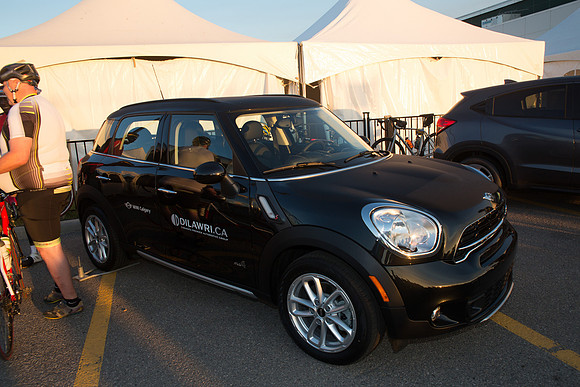 SETUP - DILAWRI GROUP - TheRideAB - Alberta Cancer Foundation--10