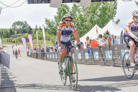 FINISH LINE 2 - TheRideAB - Alberta Cancer Foundation-152